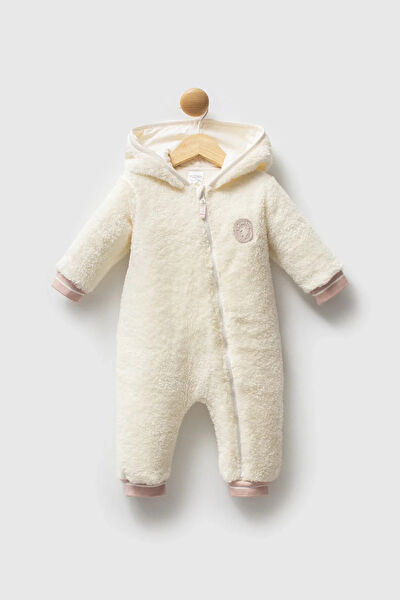 Alfa Aksesuar 03 Bebek Tulum