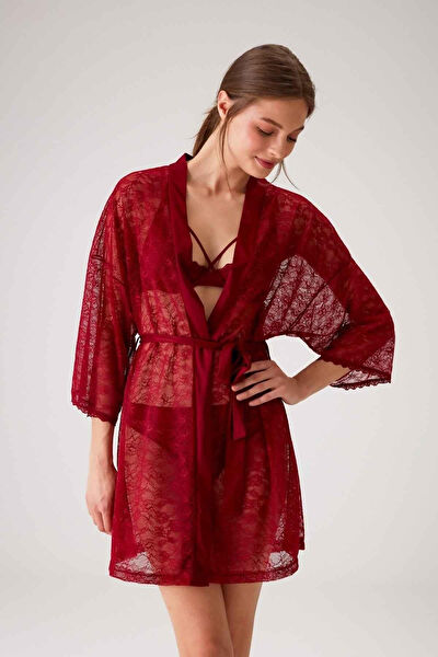 Alfa Aksesuar 03 Sabahlık