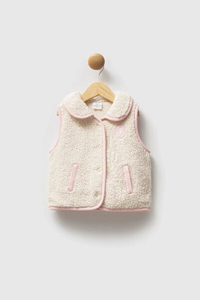 Alfa Aksesuar 03 Bebek Yelek