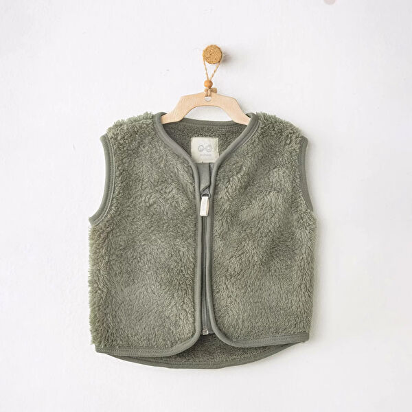 Alfa Aksesuar 03 Bebek Yelek