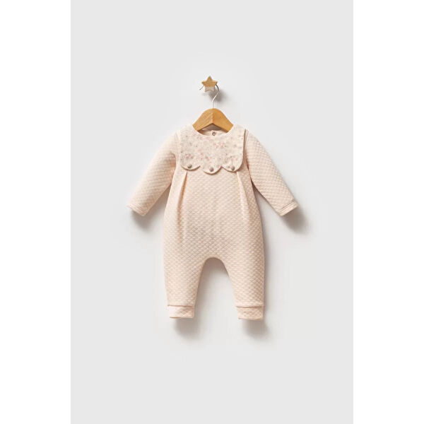 Alfa Aksesuar 03 Bebek Tulum