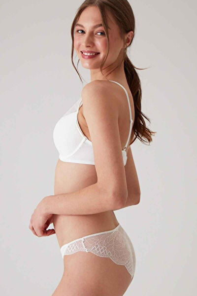 Alfa Aksesuar 03 İç Çamaşır Takımı