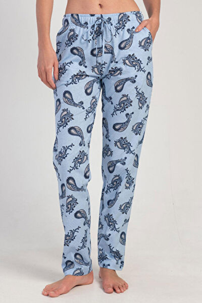 Alfa Aksesuar 03 Erkek Pijama, Pijama Takımı