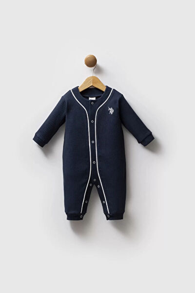 Alfa Aksesuar 03 Bebek Tulum