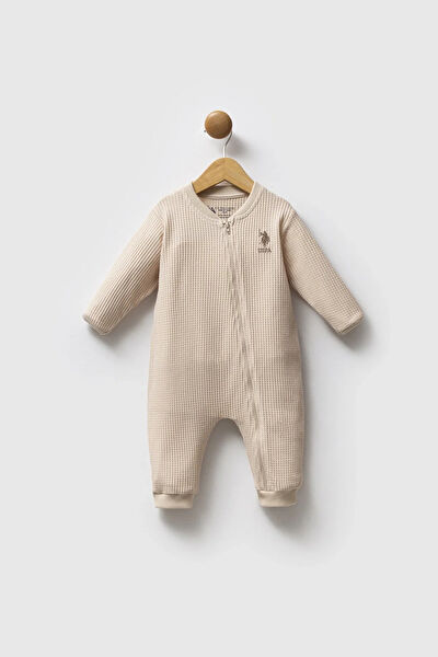 Alfa Aksesuar 03 Bebek Uyku Tulumu, Kundak