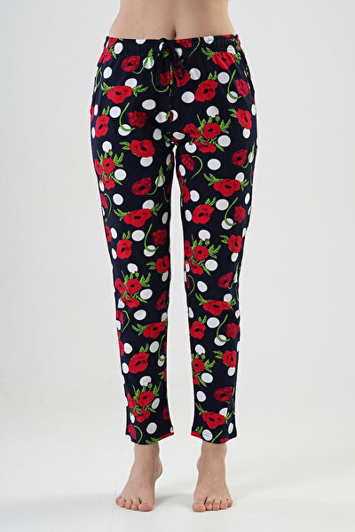 Alfa Aksesuar 03 Erkek Pijama, Pijama Takımı