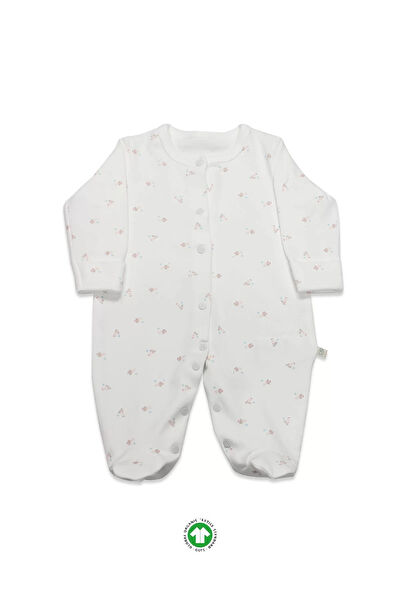 Alfa Aksesuar 03 Bebek Tulum