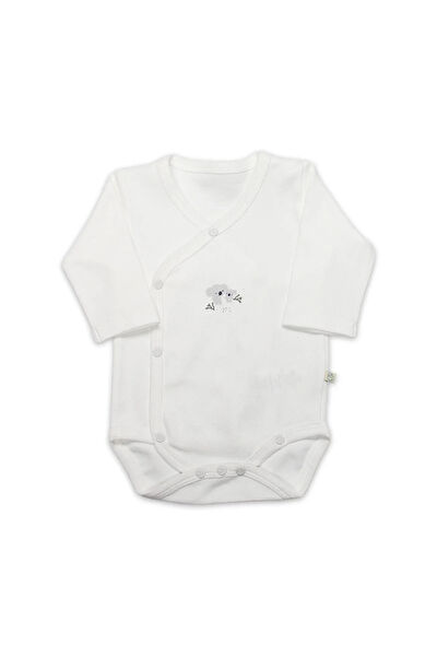 Alfa Aksesuar 03 Bebek İç Giyim