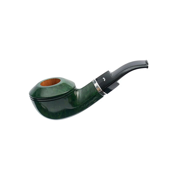 Caminetto Pipo ve Aksesuarı