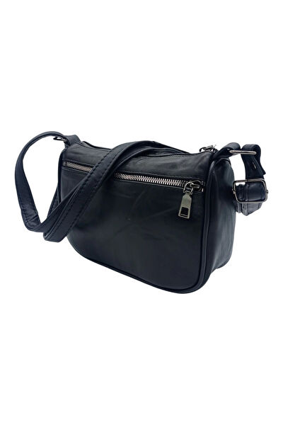 100% Turkish Design Kadın Omuz Çantası