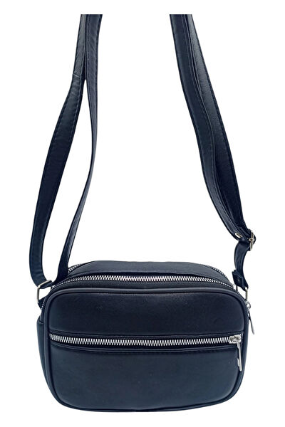 100% Turkish Design Kadın Omuz Çantası