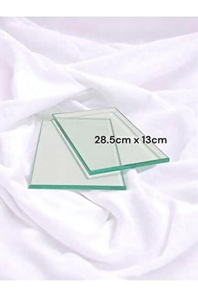 Lampello Şömine, Şömine Aksesuarları