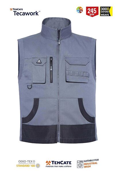 Myform Koruyucu İş Tulumu