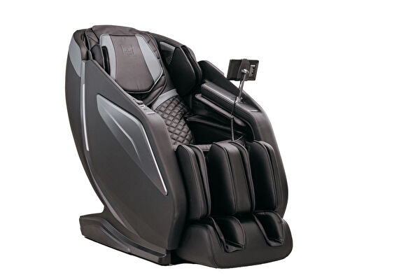 CASA&MORE Masaj Cihazı, Aleti