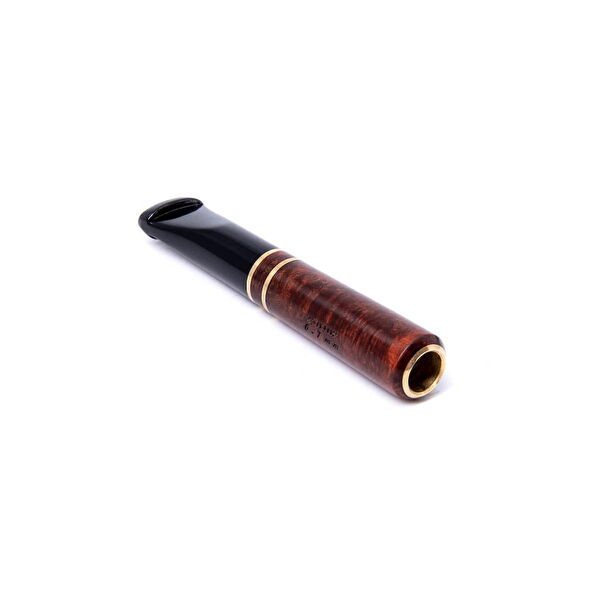 Şahin Çakmak ve Aksesuarı