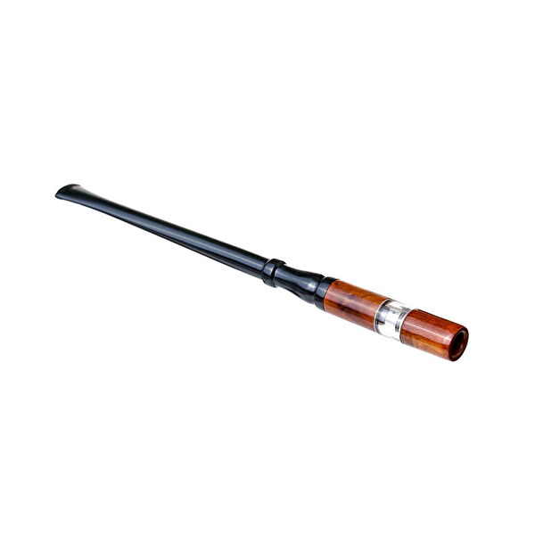 Falco Çakmak ve Aksesuarı