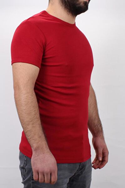 Dagoster Erkek Tişört