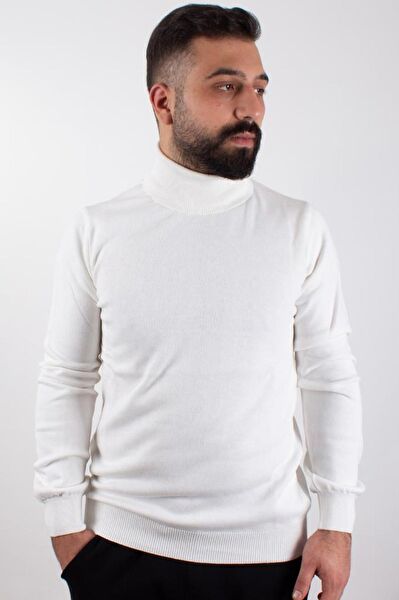 Twister Jeans Erkek Triko, Kazak