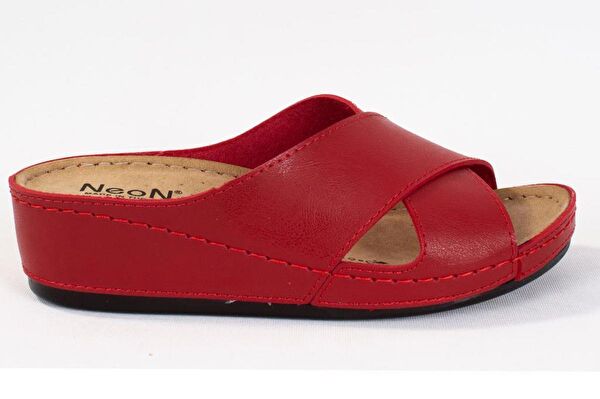 Dagoster Kadın Terlik