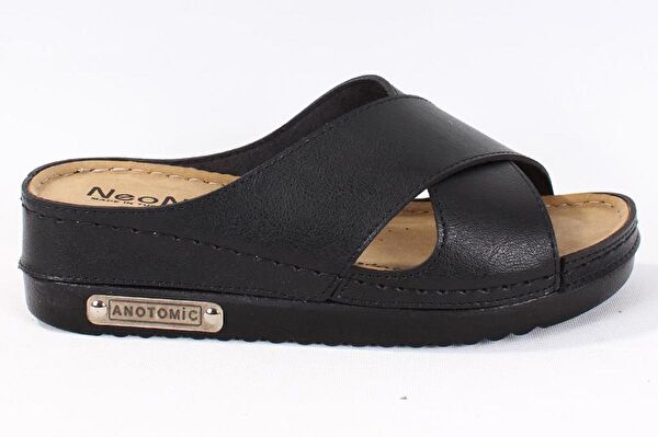 Dagoster Kadın Terlik