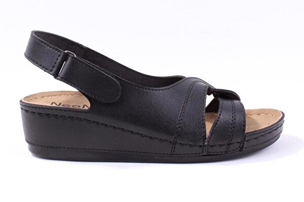 Dagoster Kadın Sandalet