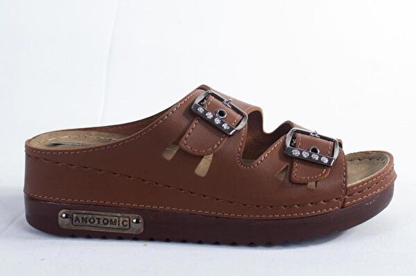 Dagoster Kadın Terlik