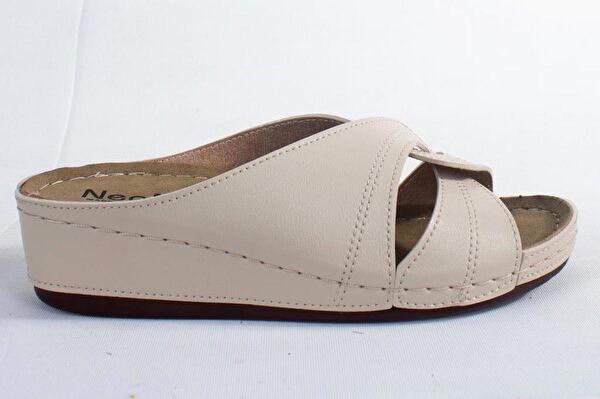 Dagoster Kadın Terlik