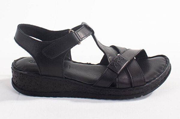 Dagoster Kadın Sandalet