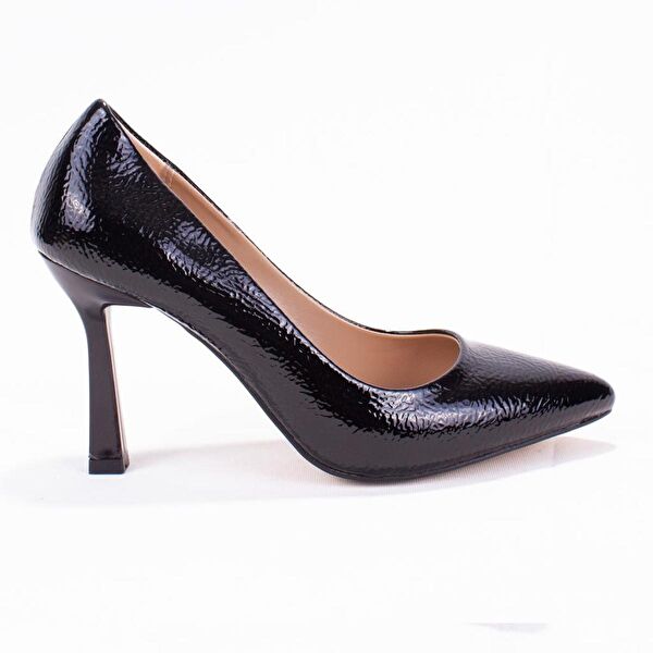 Dagoster Stiletto Ayakkabı