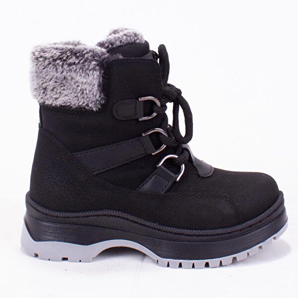 Vicco Kız Çocuk Bot, Çizme