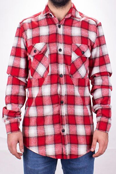 Dagoster Erkek Gömlek