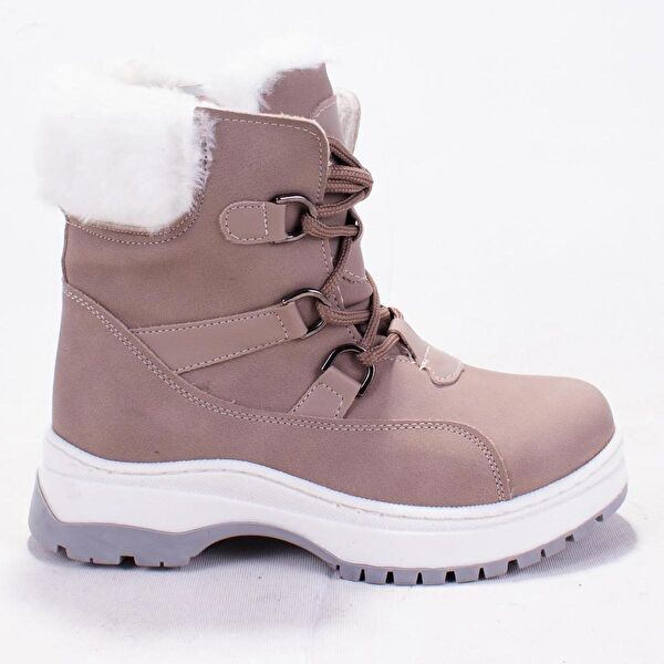 Vicco Kız Çocuk Bot, Çizme