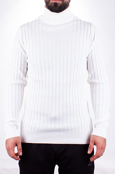 Twister Jeans Erkek Triko, Kazak