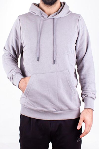 Twister Jeans Erkek Sweatshirt