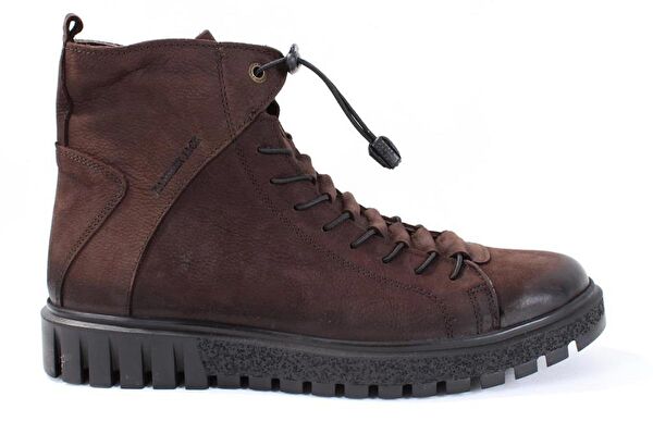 Hammer Jack Erkek Bot