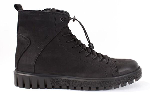 Hammer Jack Erkek Bot