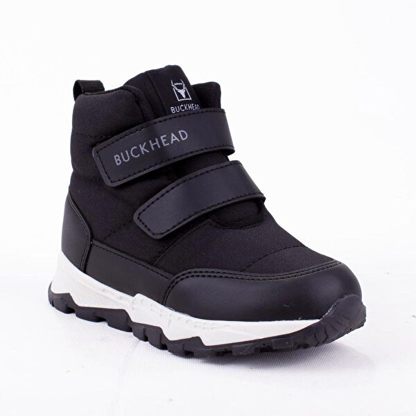 Buckhead Erkek Çocuk Bot, Çizme