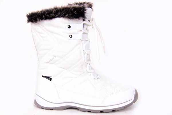 Hammer Jack Outdoor Ayakkabı