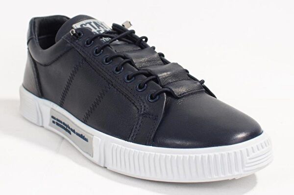 Hammer Jack Erkek Sneaker Ayakkabı