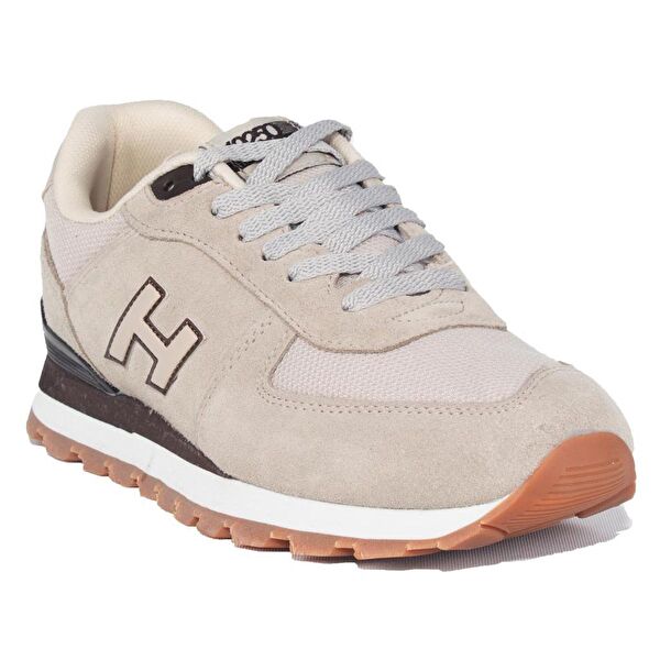 Hammer Jack Erkek Sneaker Ayakkabı