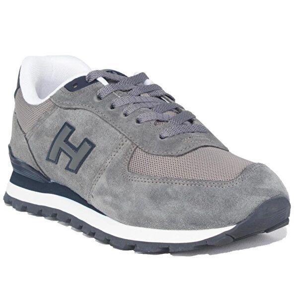 Hammer Jack Erkek Sneaker Ayakkabı