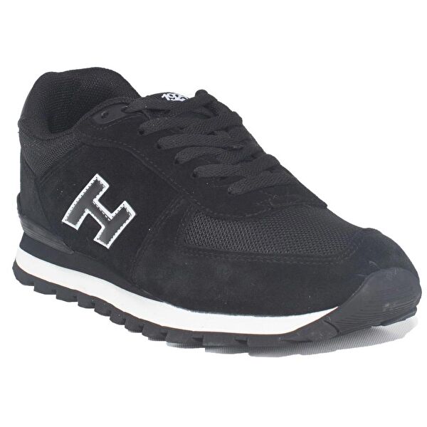 Hammer Jack Erkek Sneaker Ayakkabı