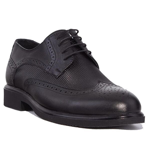 Dagoster Erkek Klasik Ayakkabı