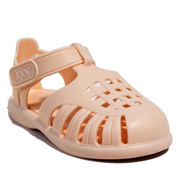 Igor Bebek Ayakkabıları, Patik