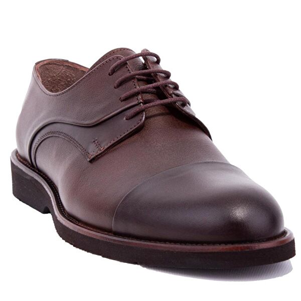 Dagoster Erkek Klasik Ayakkabı