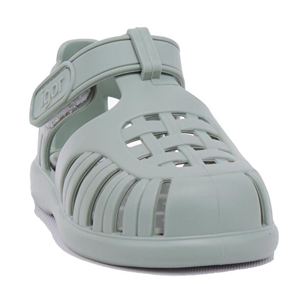 Igor Erkek Çocuk Sandalet