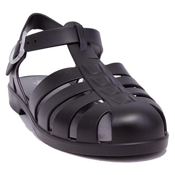 Igor Kadın Sandalet