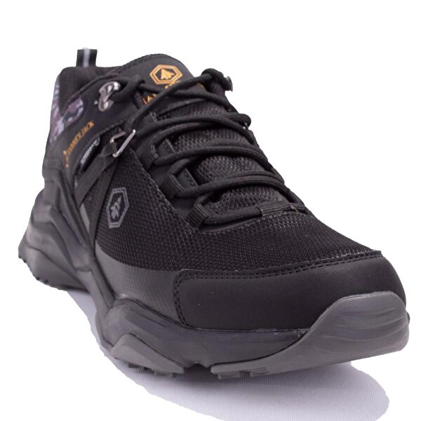 Hammer Jack Erkek Sneaker Ayakkabı