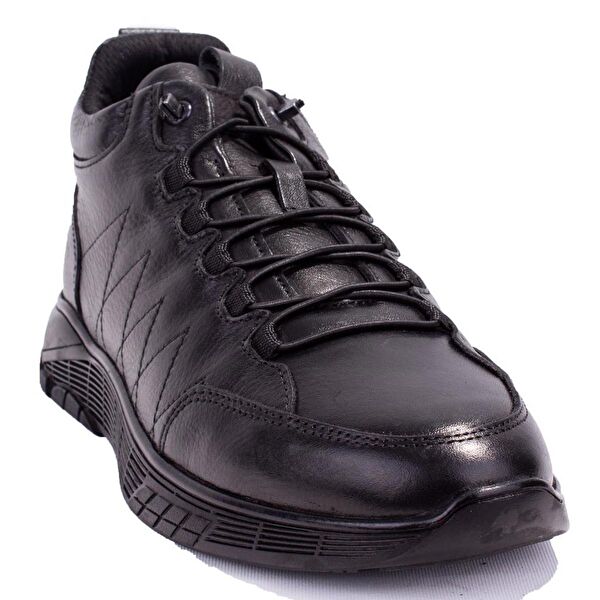 Hammer Jack Erkek Bot