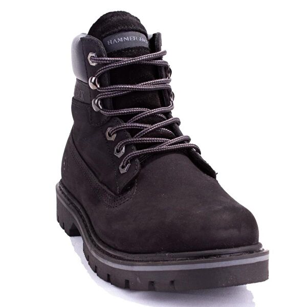 Hammer Jack Erkek Bot